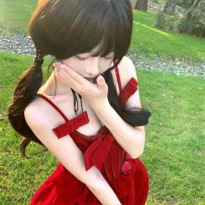 勇敢者游戏