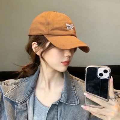 萝拉的星星在中国