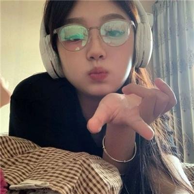 元洲街王后