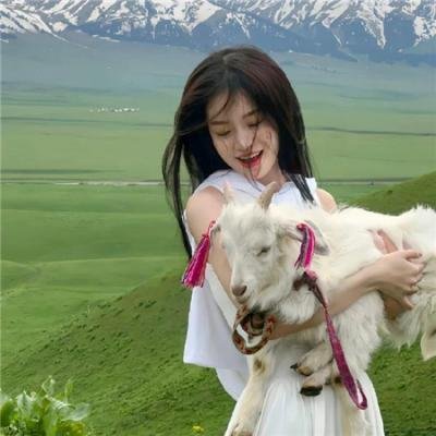 神鬼劫案:瞒天过海