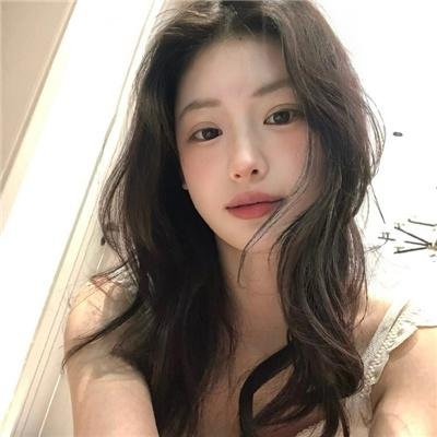 龙威小子续集