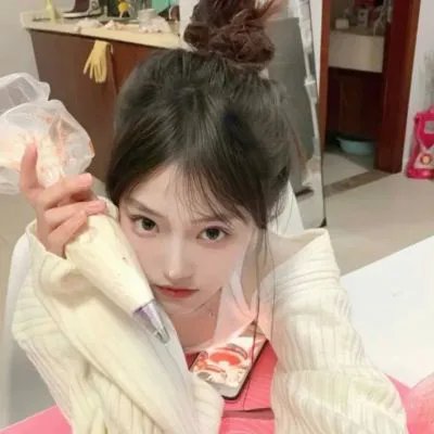 报告班长!山河无恙