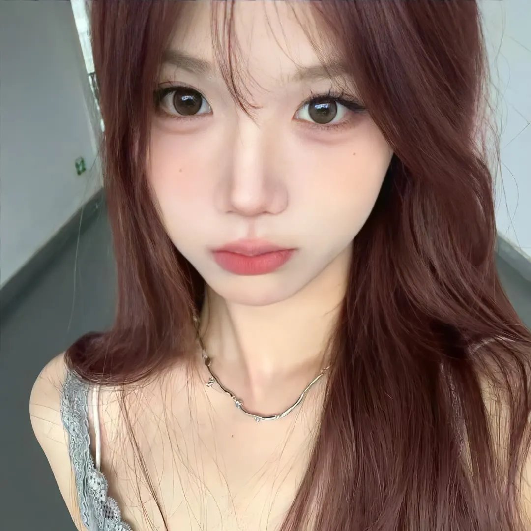 就像美丽蝴蝶飞