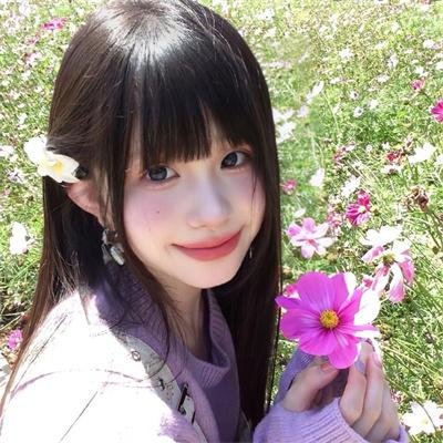 吸血鬼女王