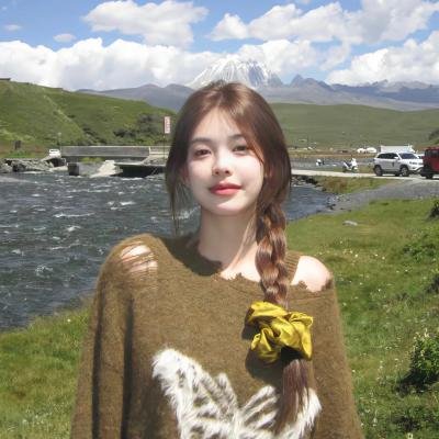 陆小凤传奇