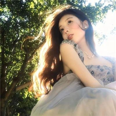 镀金时代第三季