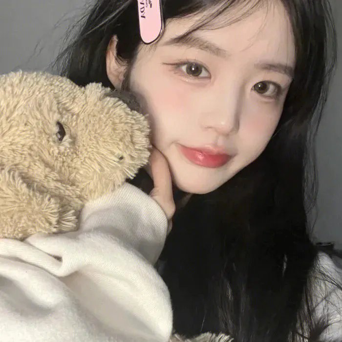 极乐院女子高寮物语