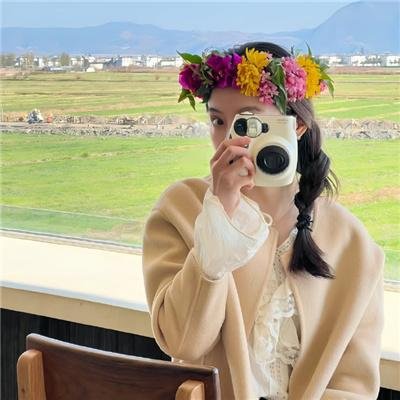 不十分好莱坞
