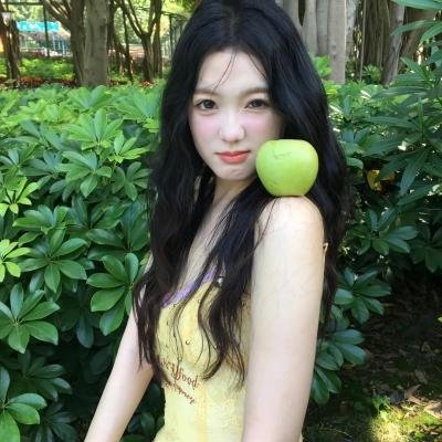 秦时明月