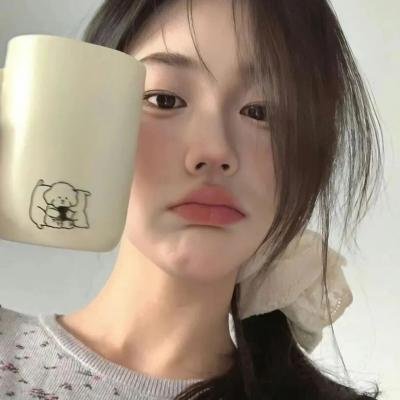 亚马逊活命水