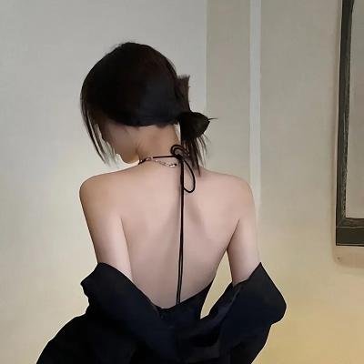梦游小人国