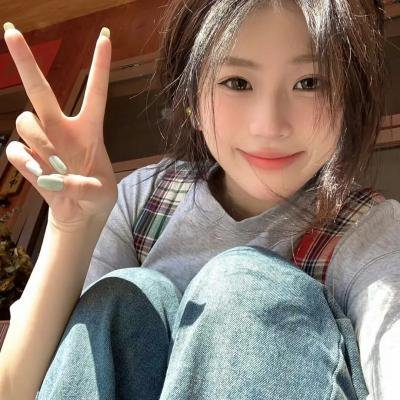 功夫小妹嫁人记