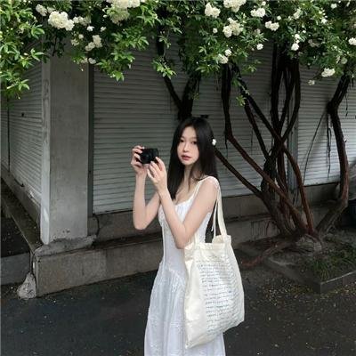 小小克星第一季